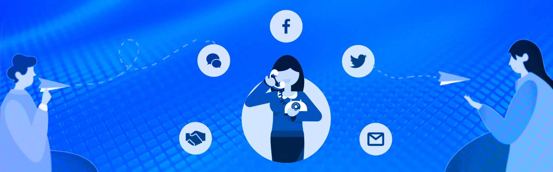 What is Cold Calling