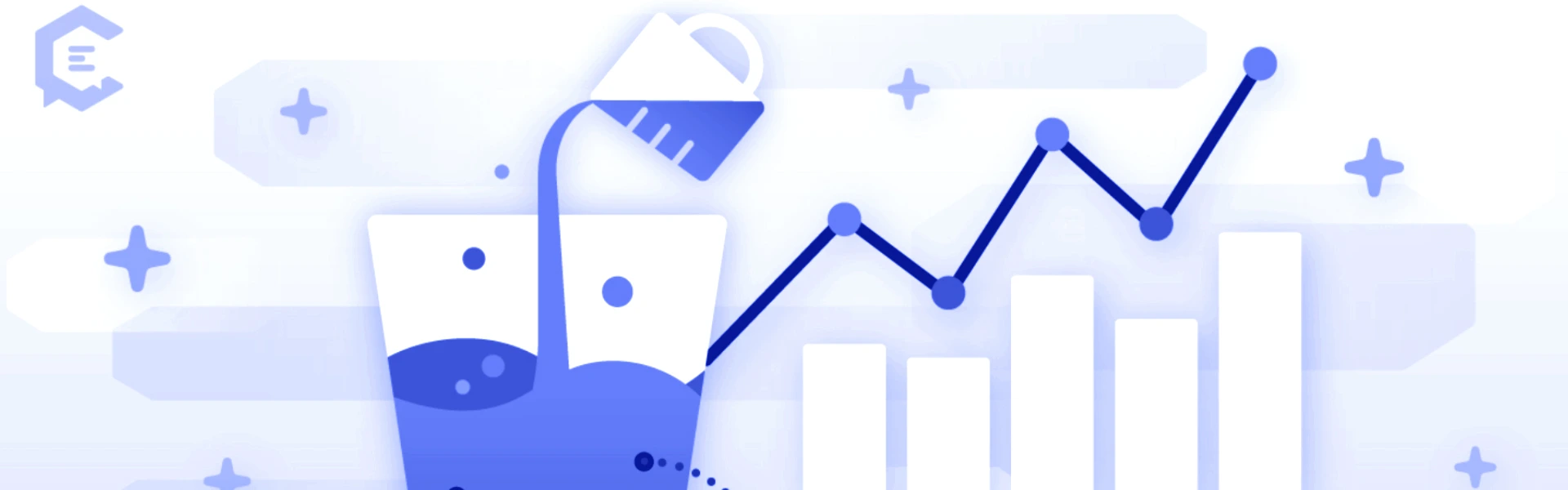 churn rate 