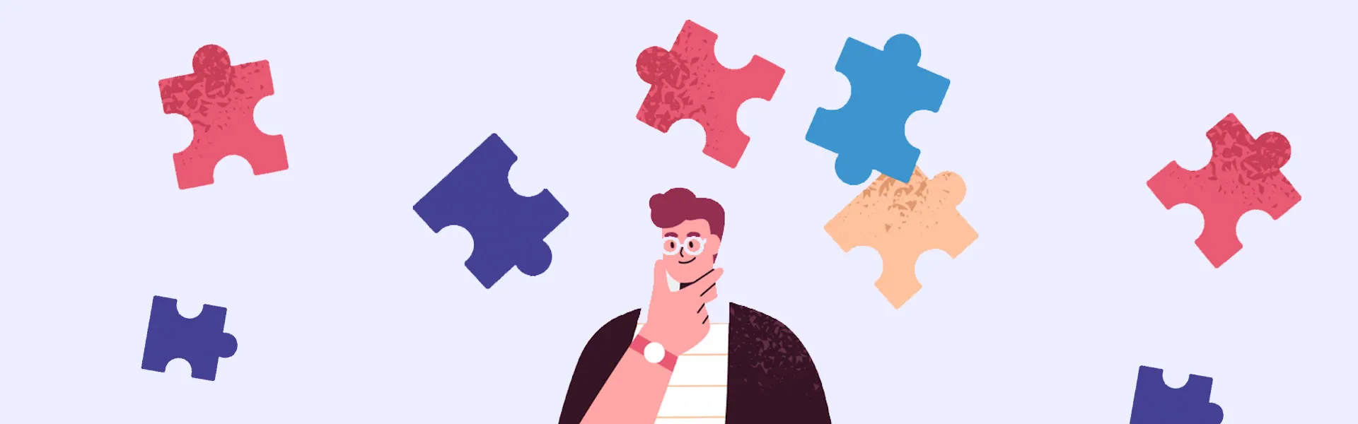 Sales Psychology 