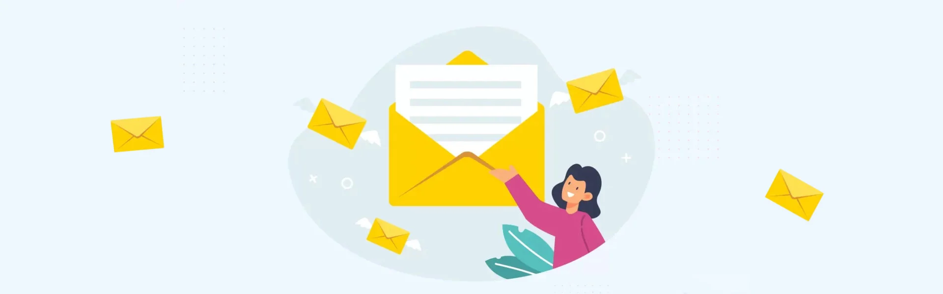 How to Send Cold Emails