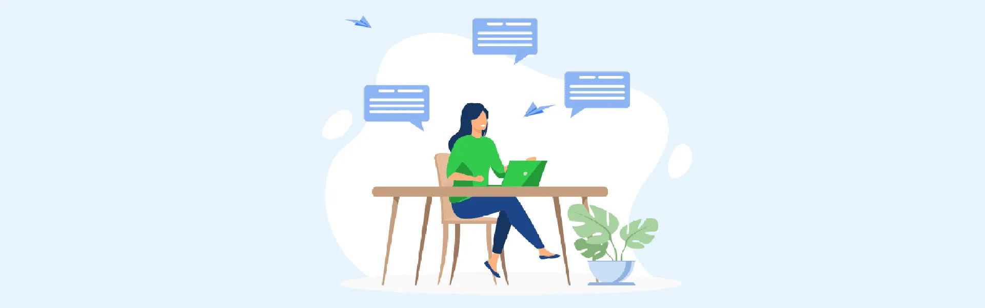 Email Subject Line Generators