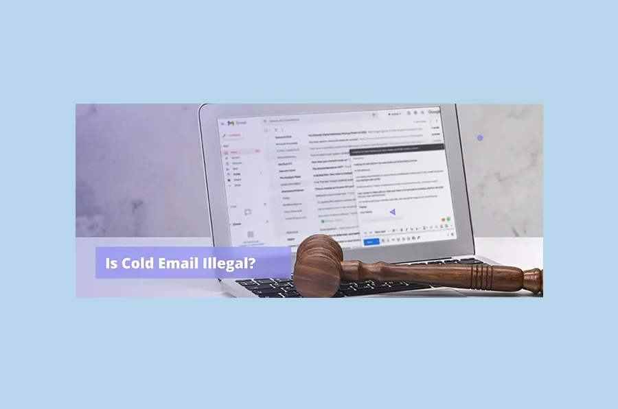 What is Cold Texting | Is Cold Texting Illegal | Benefits of Cold Texting