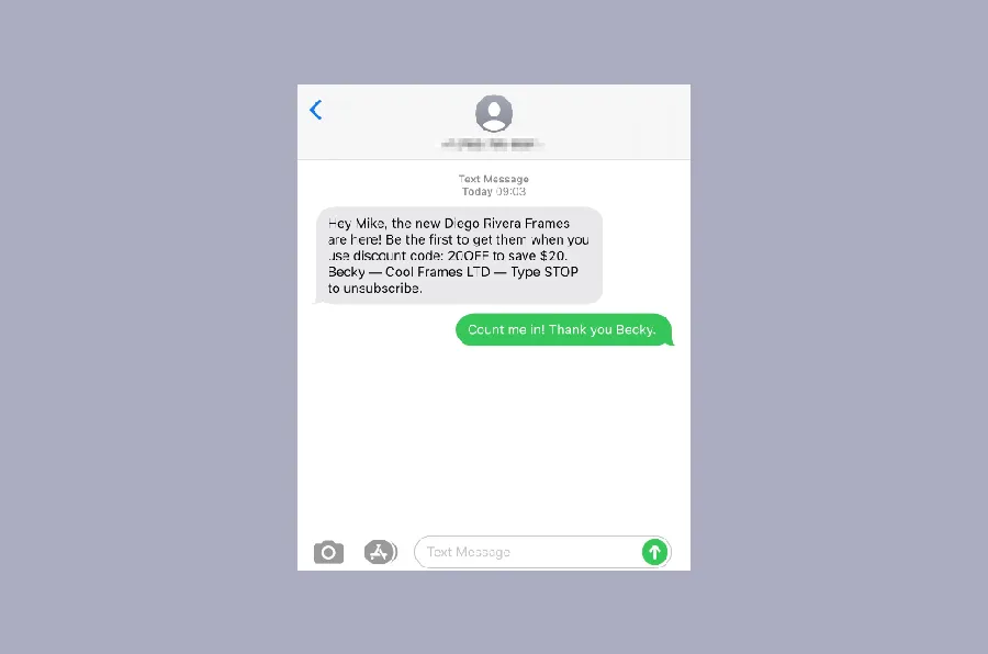 What is Cold Texting | Is Cold Texting Illegal | Benefits of Cold Texting