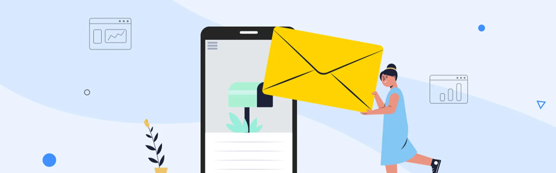 best email finder tools