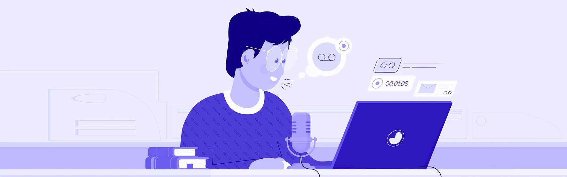 voicemail scripts
