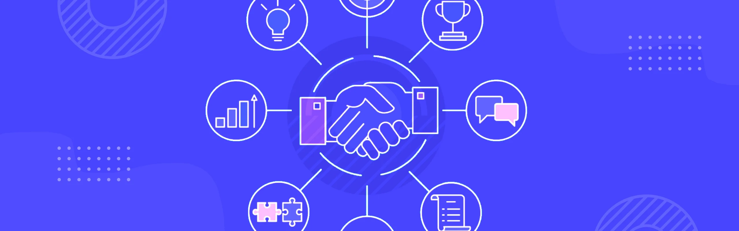 Workflow Automation Workflow Automation Software Sloovi